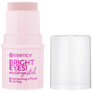 Essence Bright Eyes! Under Eye Stick