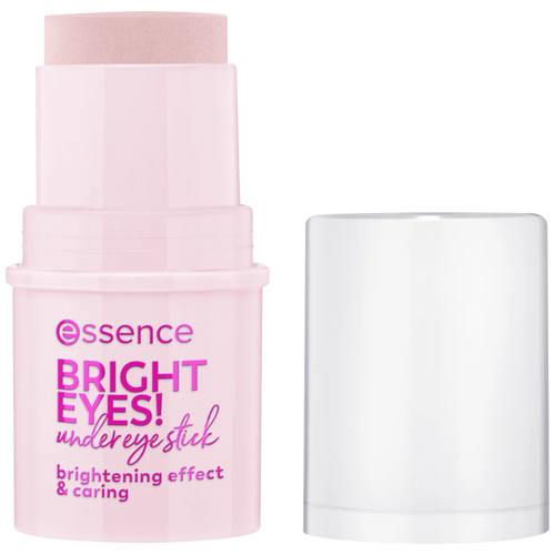 Essence Bright Eyes! Under Eye Stick