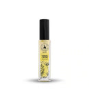 Khan AL Saboun Chamomile & Tea Tree Body Oil 40 ML