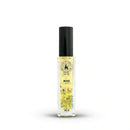 Khan AL Saboun Body Oil Incense 40 ML