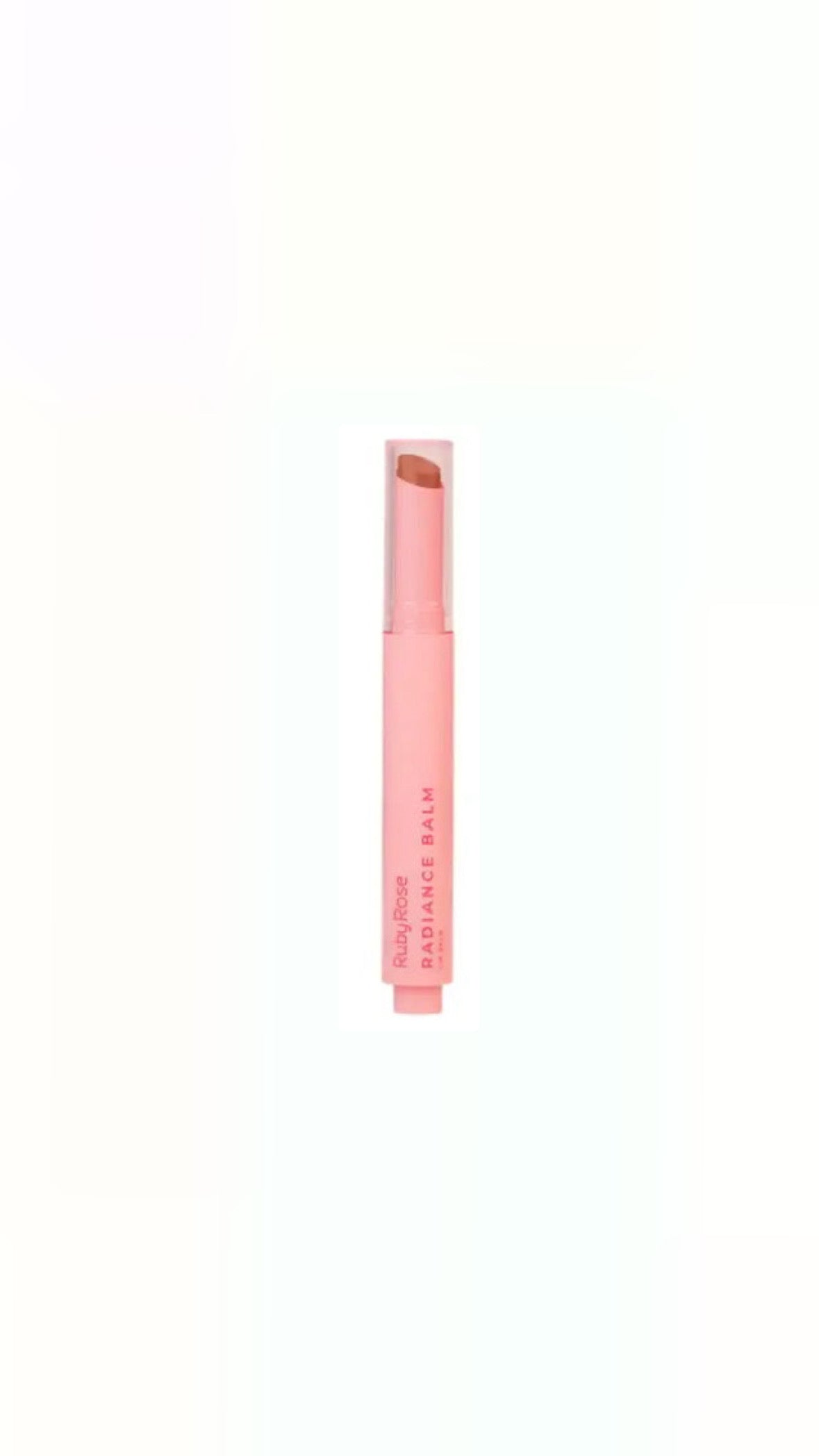 Ruby Rose Radiance Lip Balm