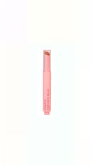 Ruby Rose Radiance Lip Balm
