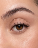 Oh My Lash Pre-glued lashes - Day Dream