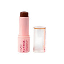 Ruby Rose Sunkiss Contouring Stick Pink