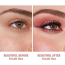 CHARLOTTE TILBURY
Pillow Talk Iconic Lip And Cheek Secrets