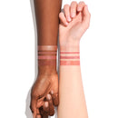 CHARLOTTE TILBURY
Pillow Talk Iconic Lip And Cheek Secrets