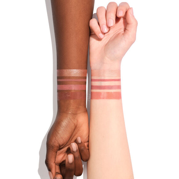CHARLOTTE TILBURY
Pillow Talk Iconic Lip And Cheek Secrets
