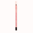Ruby Rose Eye Catching Eyeliner Pencil