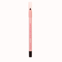 Ruby Rose Eye Catching Eyeliner Pencil