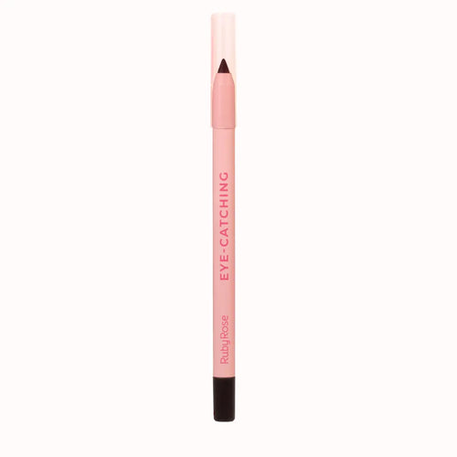 Ruby Rose Eye Catching Eyeliner Pencil