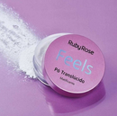 Ruby Rose Loose Powder Translucent