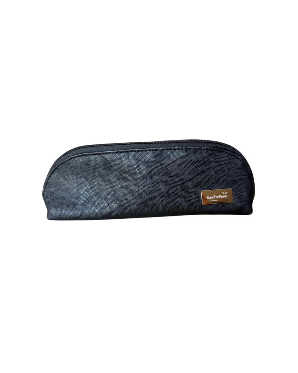 Rosy The Panda Makeup Pouch