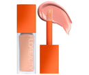 Huda Beauty FAUXFILTER Color Corrector
