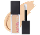 Huda Beauty FauxFilter Luminous Matte Concealer