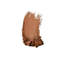 L'Oréal Paris Glam Bronze La Terra