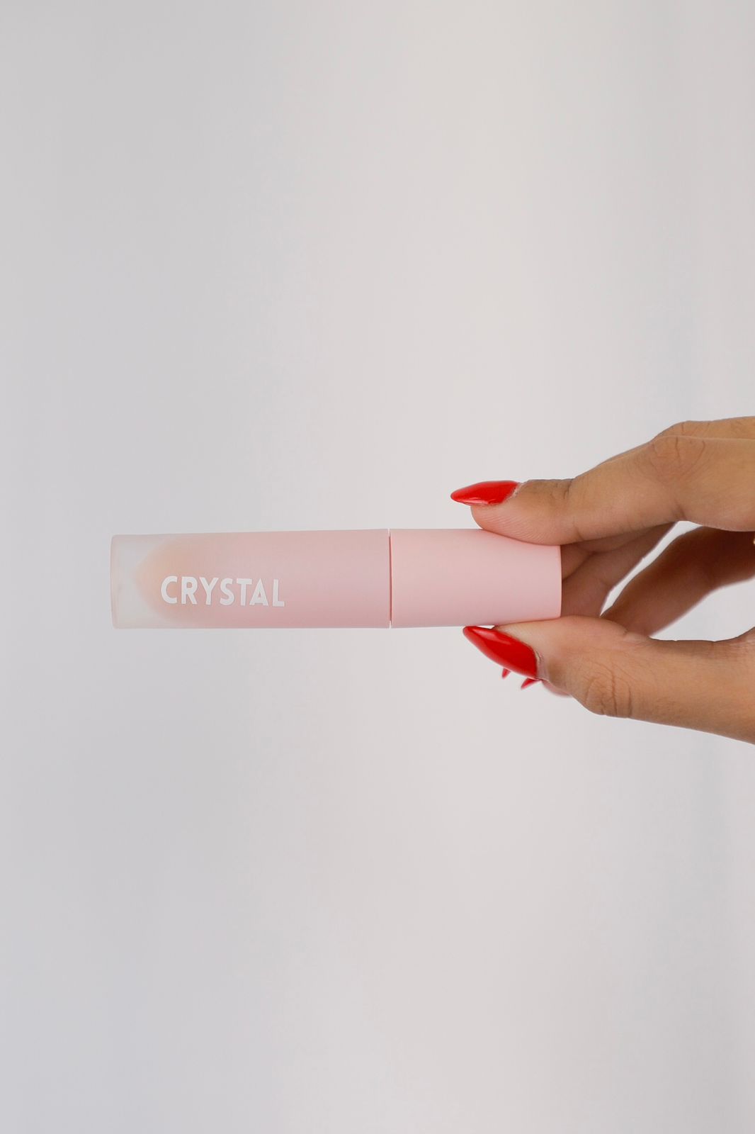 Lucent By Lynn Lip Gloss