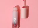 Lucent By Lynn Lip Gloss