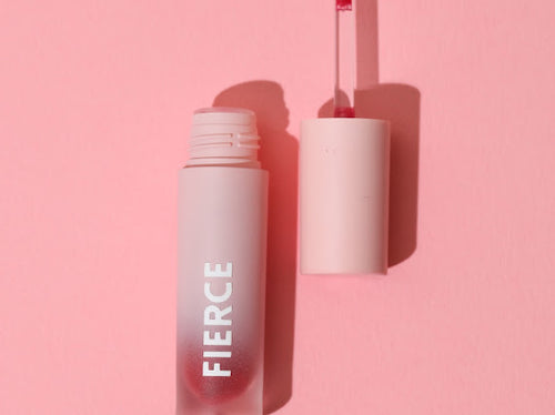 Lucent By Lynn Lip Gloss