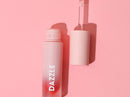 Lucent By Lynn Lip Gloss