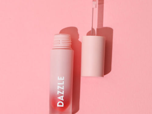Lucent By Lynn Lip Gloss