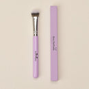 Rosy The Panda Habib Albe Concealer Brush