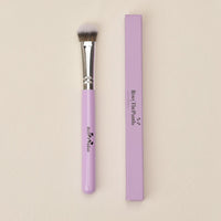 Rosy The Panda Habib Albe Concealer Brush