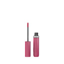 L'Oréal Paris Infallible Laque Resistance Liquid Lipstick 16H Lacquer-Like Shine Finish Longwear & Transfer Resistant 5ml