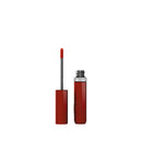 L'Oréal Paris Infallible Laque Resistance Liquid Lipstick 16H Lacquer-Like Shine Finish Longwear & Transfer Resistant 5ml