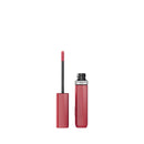 L'Oréal Paris Infallible Laque Resistance Liquid Lipstick 16H Lacquer-Like Shine Finish Longwear & Transfer Resistant 5ml