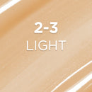 L'Oréal Paris Infallible 24H Tinted Serum With 1% Hyaluronic Acid For Radiant Hydrated Skin, Light To Medium Coverage, 30ml
