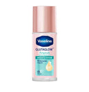 Vaseline Glutaglow Ampoule Serum Deoderant