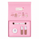 Rosy The Panda The Love kit