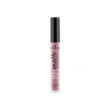 Essence Stay 8h Matte Liquid Lipstick