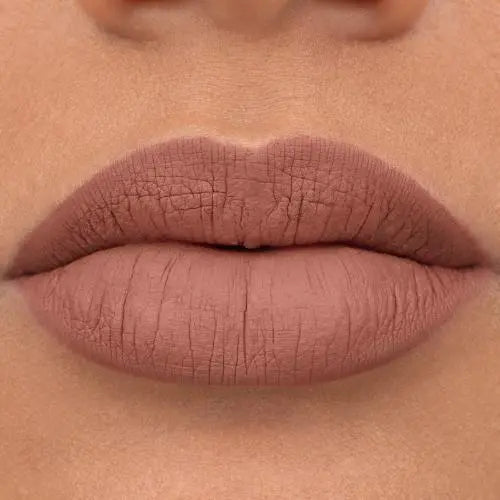 Essence Stay 8h Matte Liquid Lipstick