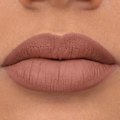 Essence Stay 8h Matte Liquid Lipstick