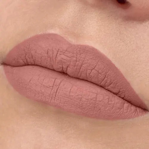 Essence Stay 8h Matte Liquid Lipstick