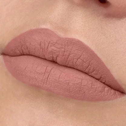 Essence Stay 8h Matte Liquid Lipstick