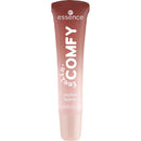 Essence feelin' comfy peptide lipgloss