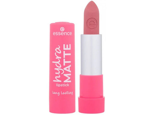 Essence hydra MATTE lipstick