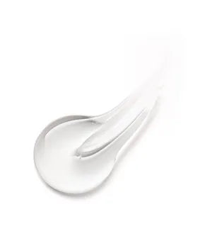 Essence 
what the fake! GLASS SHINE Plumping Lip Filler