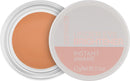 Catrice Under Eye Brightener
