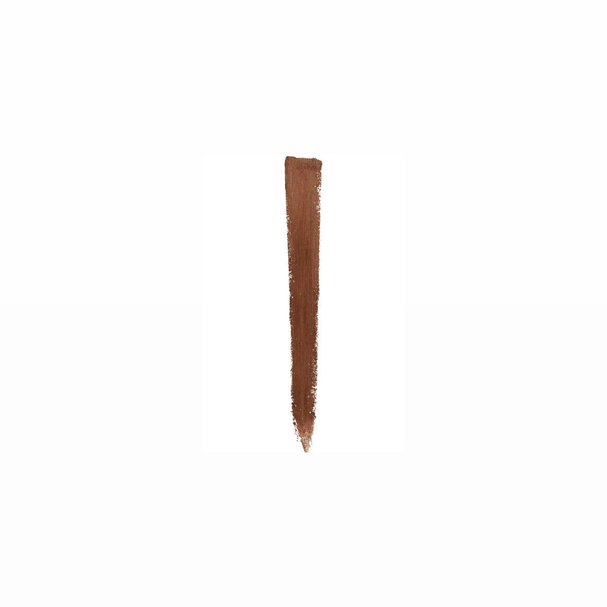 Maybelline Express Brow™ Duo 2-In-1 Pencil And  Powder
