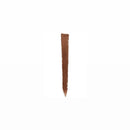 Maybelline Express Brow™ Duo 2-In-1 Pencil And  Powder