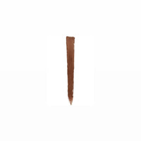 Maybelline Express Brow™ Duo 2-In-1 Pencil And  Powder