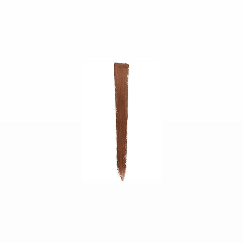 Maybelline Express Brow™ Duo 2-In-1 Pencil And  Powder