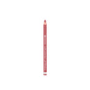 Essence Soft & Precise Lip Pencil