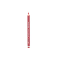 Essence Soft & Precise Lip Pencil