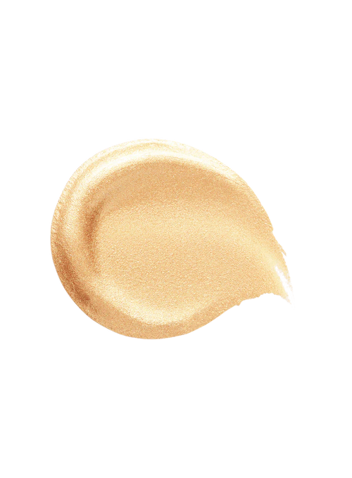 Rare Beauty Positive Light Liquid Luminizer