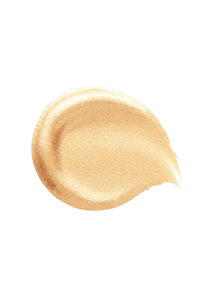Rare Beauty Positive Light Liquid Luminizer