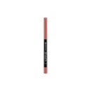 Essence 8h MATTE comfort lipliner